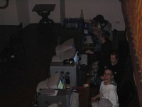 Bild 011